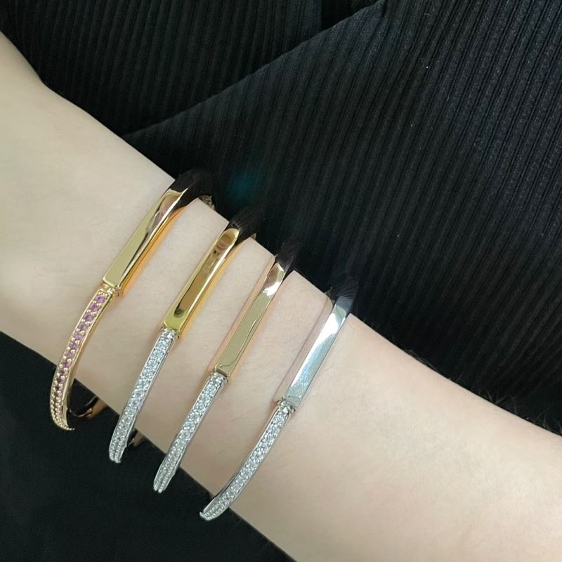 Tiffany Bracelets